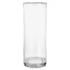 Teelichtglas Pure^Depot Fashion