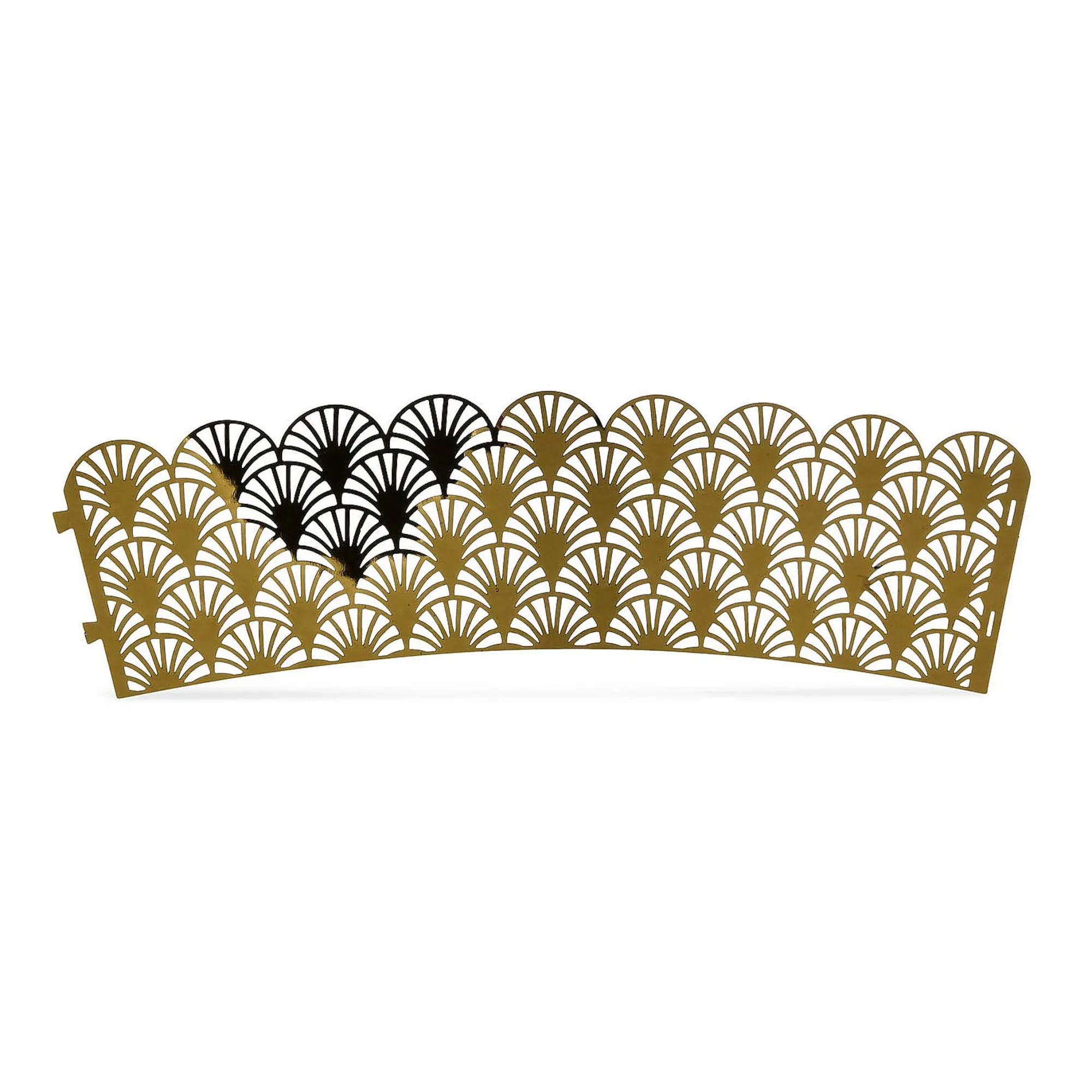 Teelichtglas-Set Artdeco^Depot Best