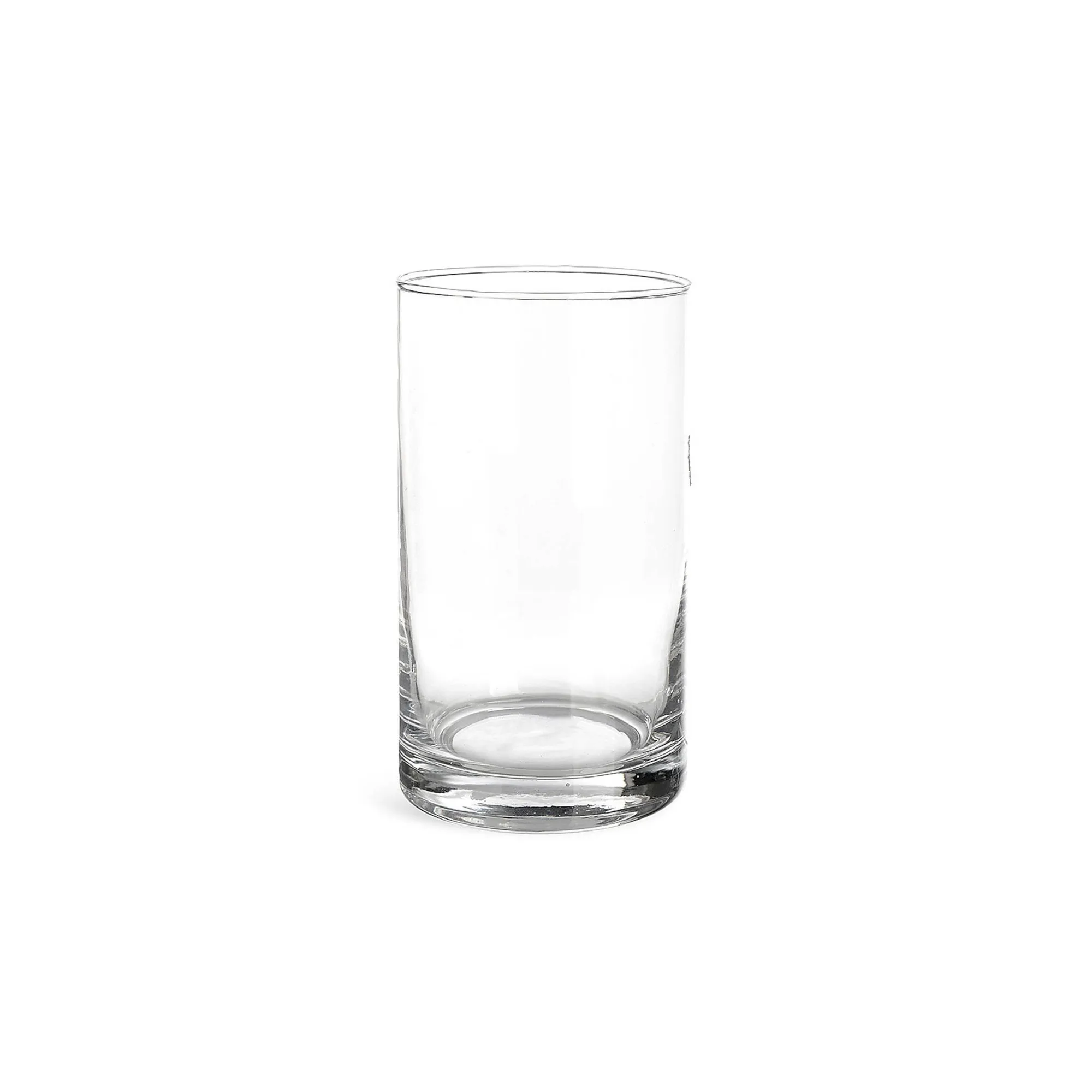 Teelichtglas-Set Artdeco^Depot Best