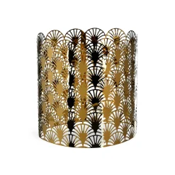 Teelichtglas-Set Artdeco^Depot Best