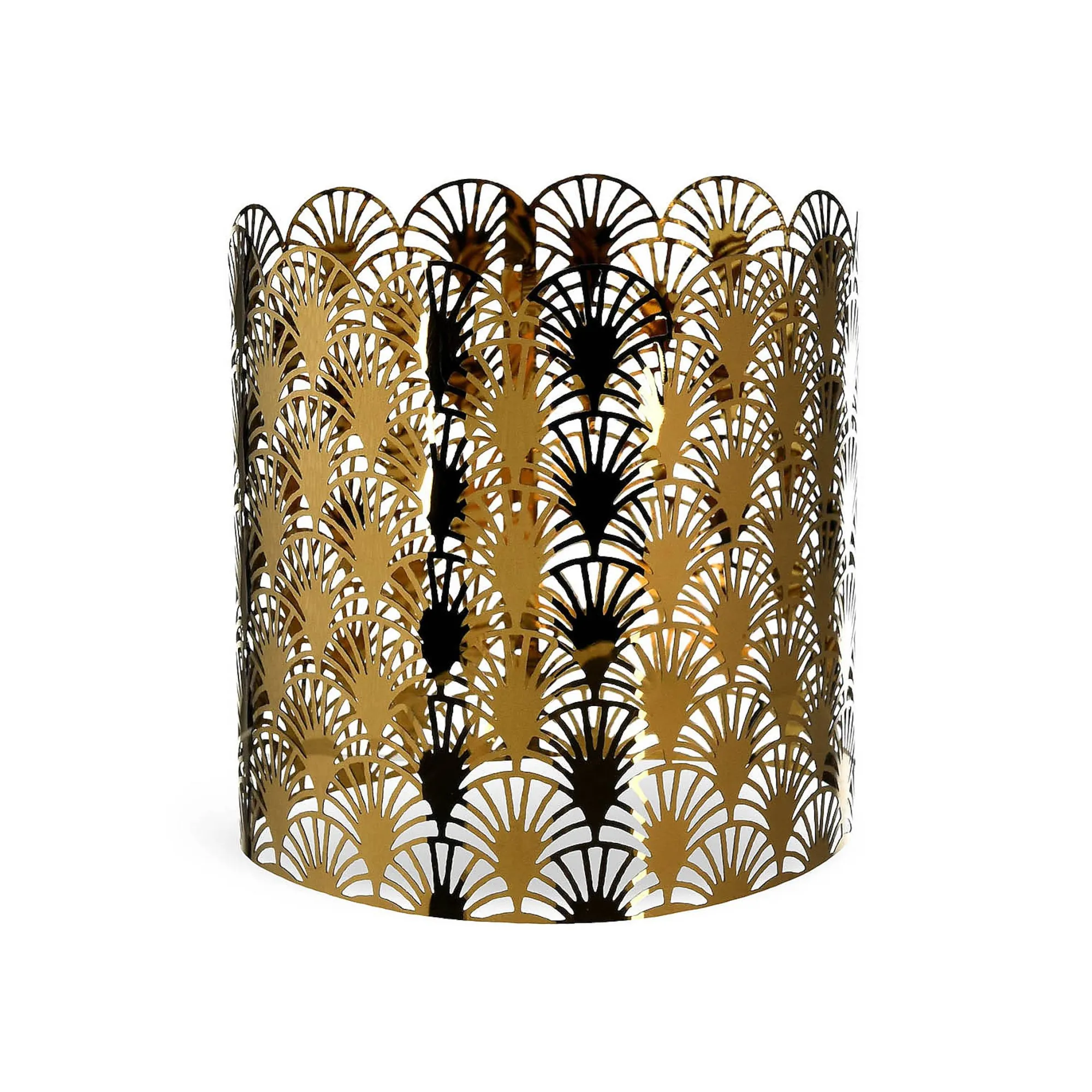 Teelichtglas-Set Artdeco^Depot Best