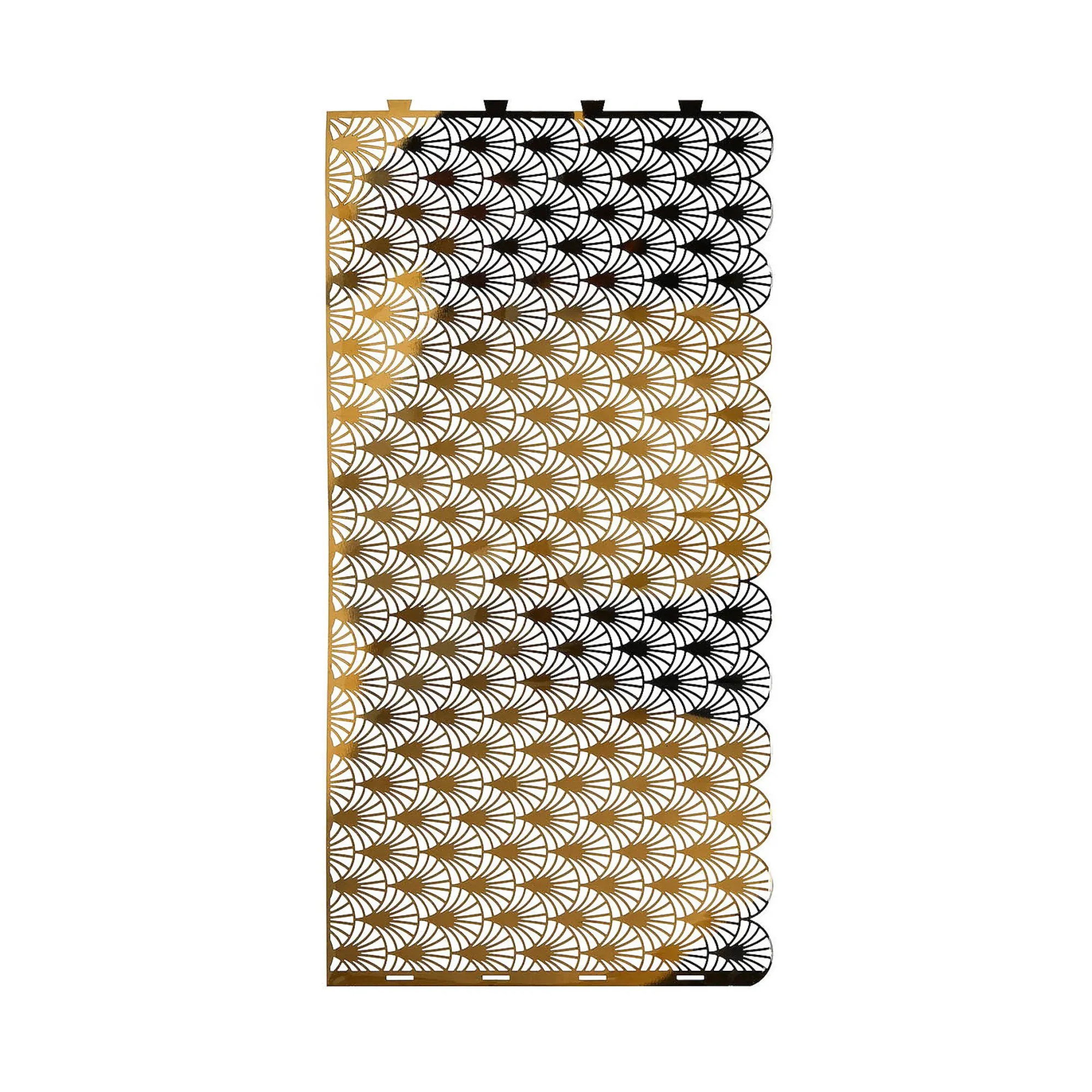 Teelichtglas-Set Artdeco^Depot Fashion