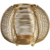 Shop Depot Teelichthalter Bowl