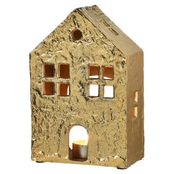Teelichthalter Casa^Depot Best Sale
