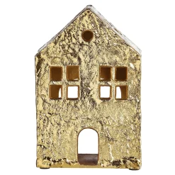 Teelichthalter Casa^Depot Best Sale