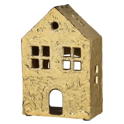Teelichthalter Casa^Depot Best Sale