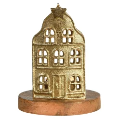 Teelichthalter Casa^Depot Flash Sale