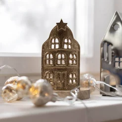 Teelichthalter Casa^Depot Flash Sale