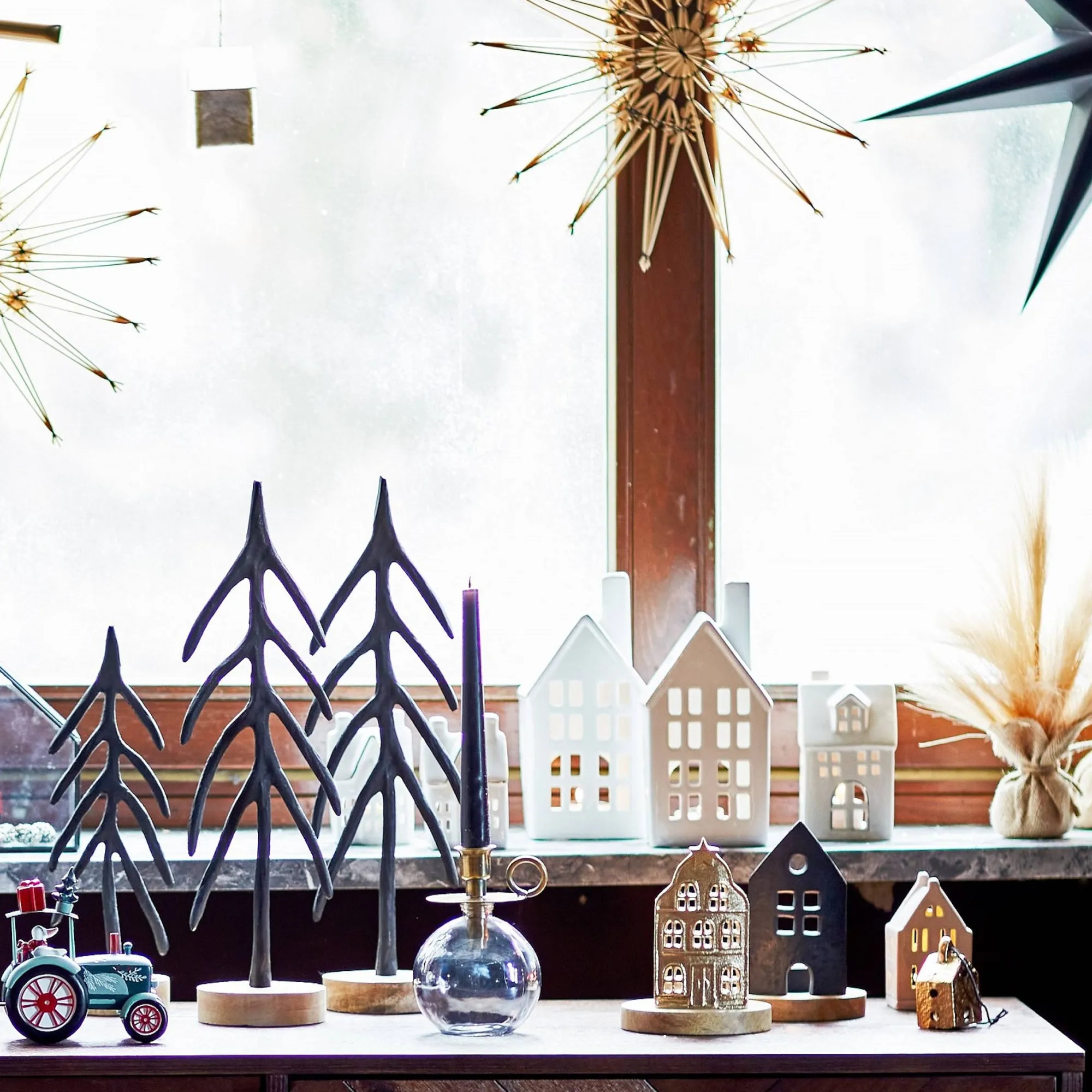 Teelichthalter Casa^Depot Flash Sale