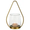 Teelichthalter Modern^Depot Flash Sale