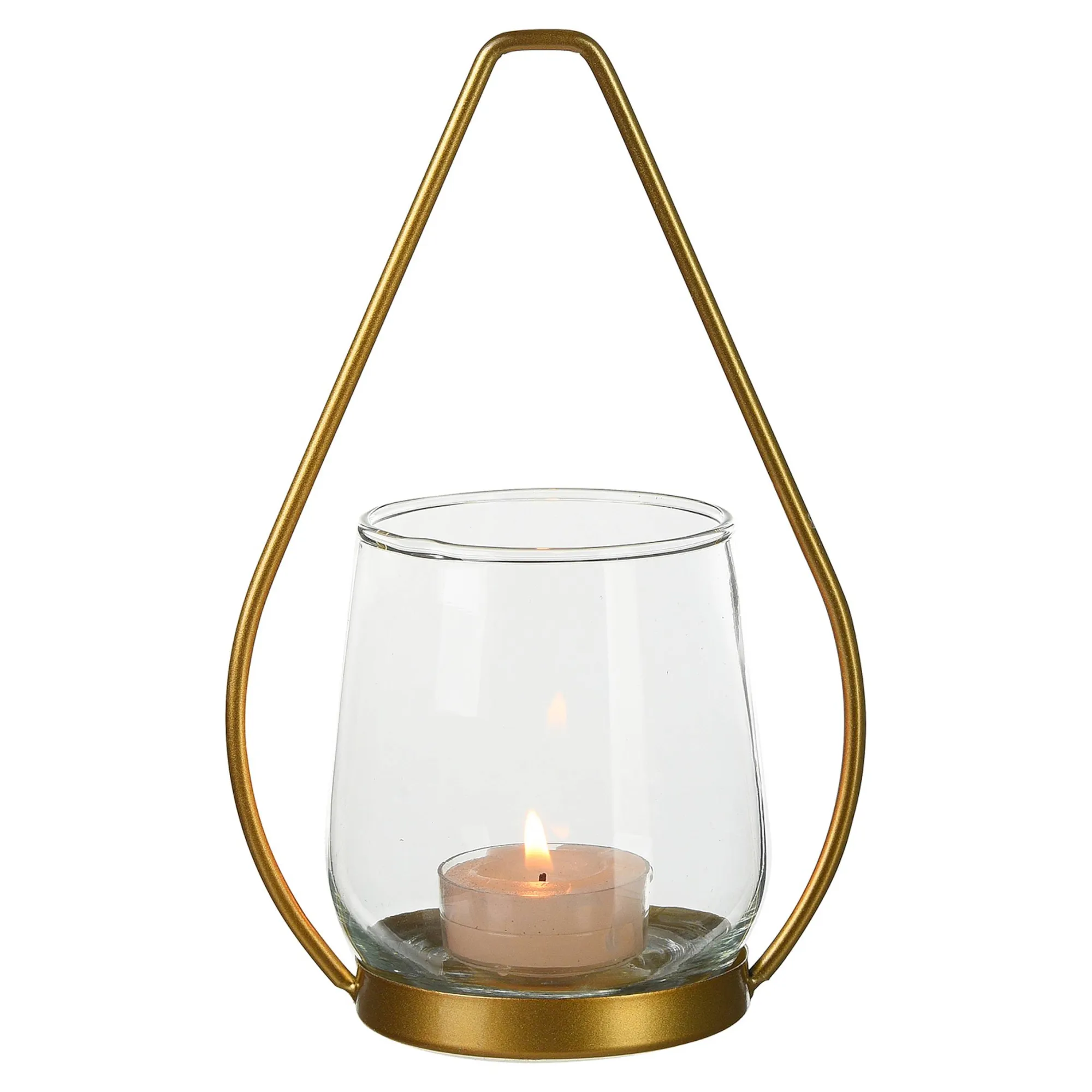Teelichthalter Modern^Depot Flash Sale