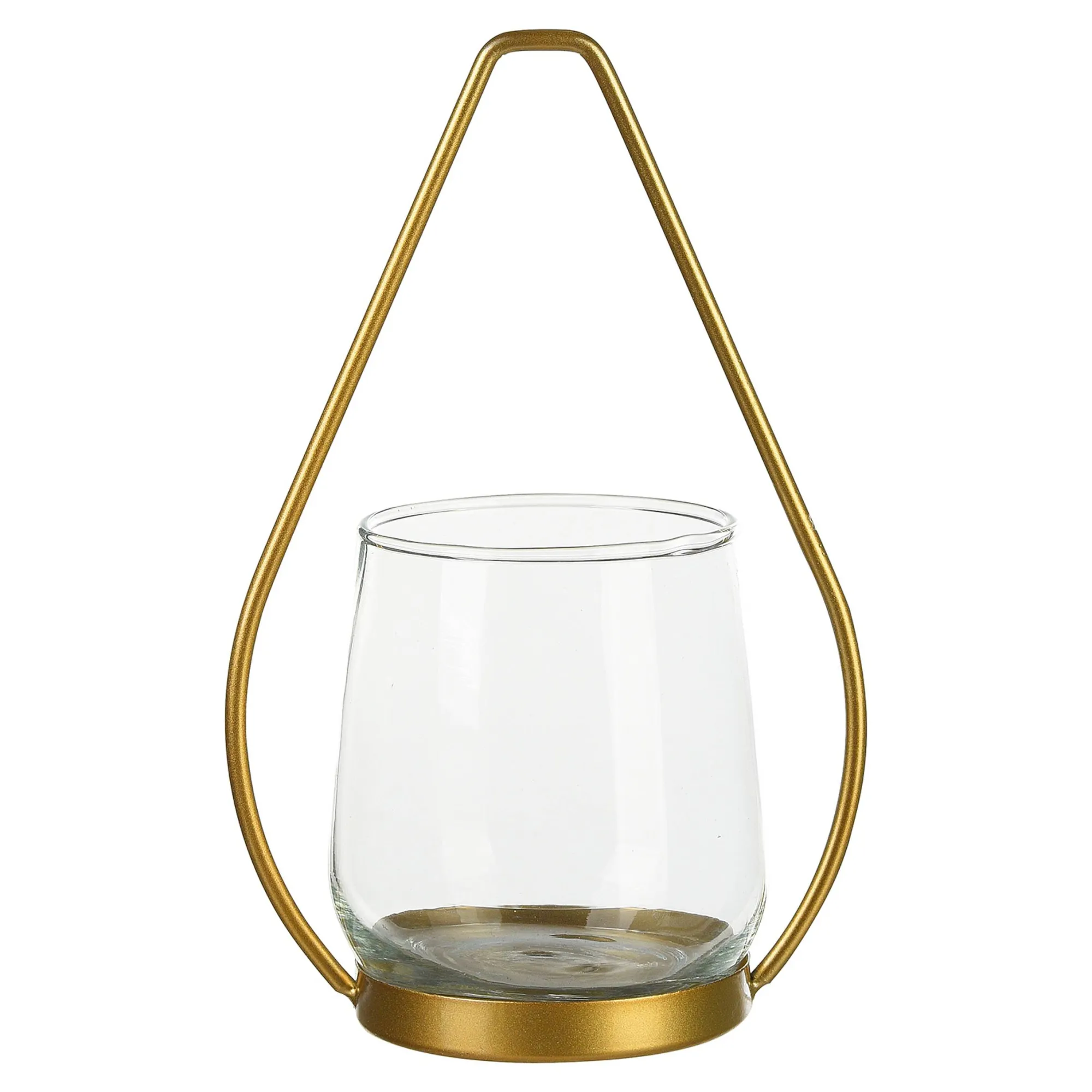 Teelichthalter Modern^Depot Flash Sale