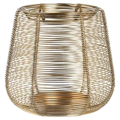 Teelichthalter Posh^Depot Outlet