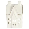 Teelichthalter-Set Haus^Depot New