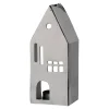 Teelichthalter-Set Haus Shine^Depot Cheap