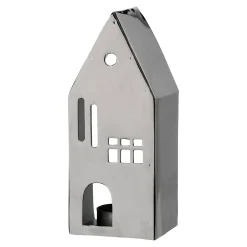 Teelichthalter-Set Haus Shine^Depot Cheap