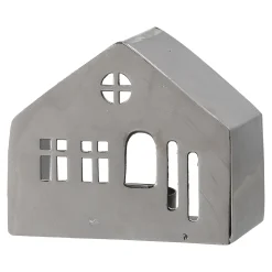 Teelichthalter-Set Haus Shine^Depot Cheap