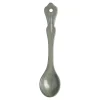 Teeloffel Flora^Depot Best Sale