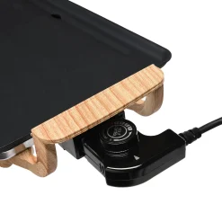 Teppanyaki-Platte Yummi^Depot Flash Sale