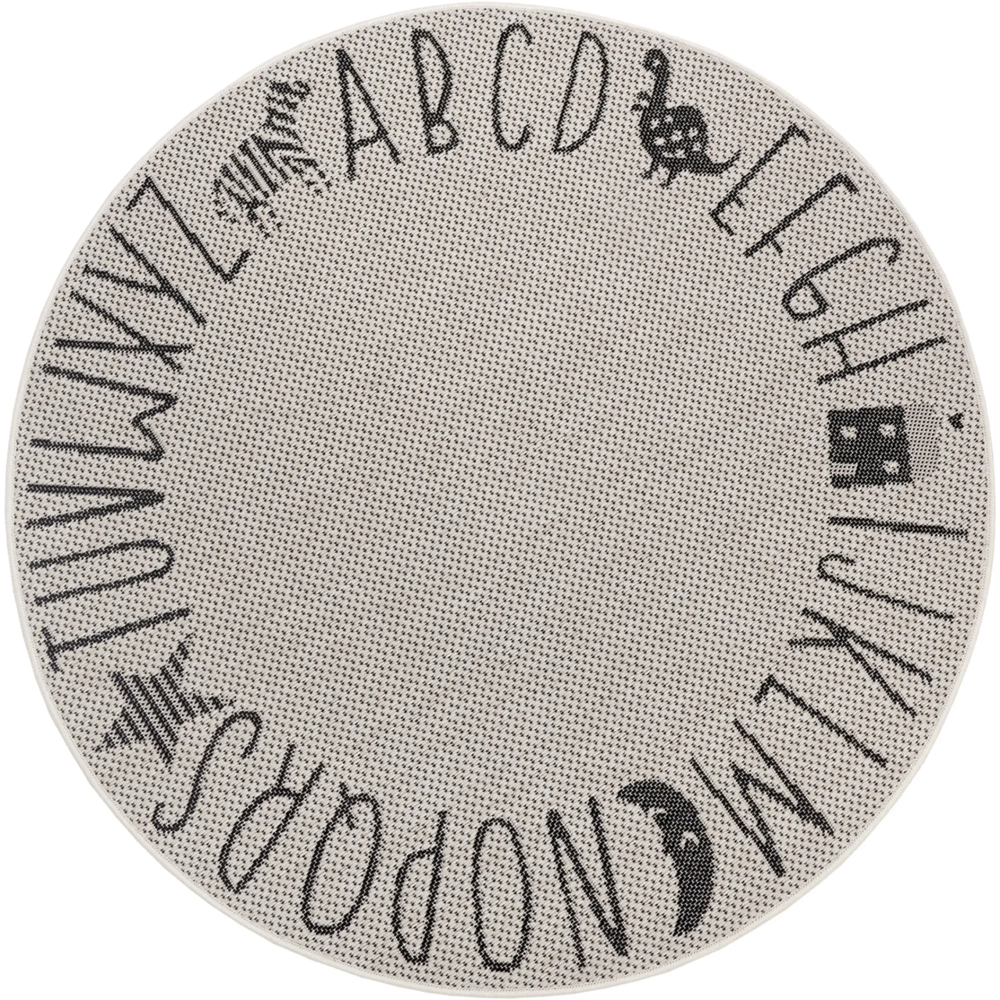 Discount Depot Teppich Alpha