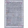 Flash Sale Depot Teppich Amara