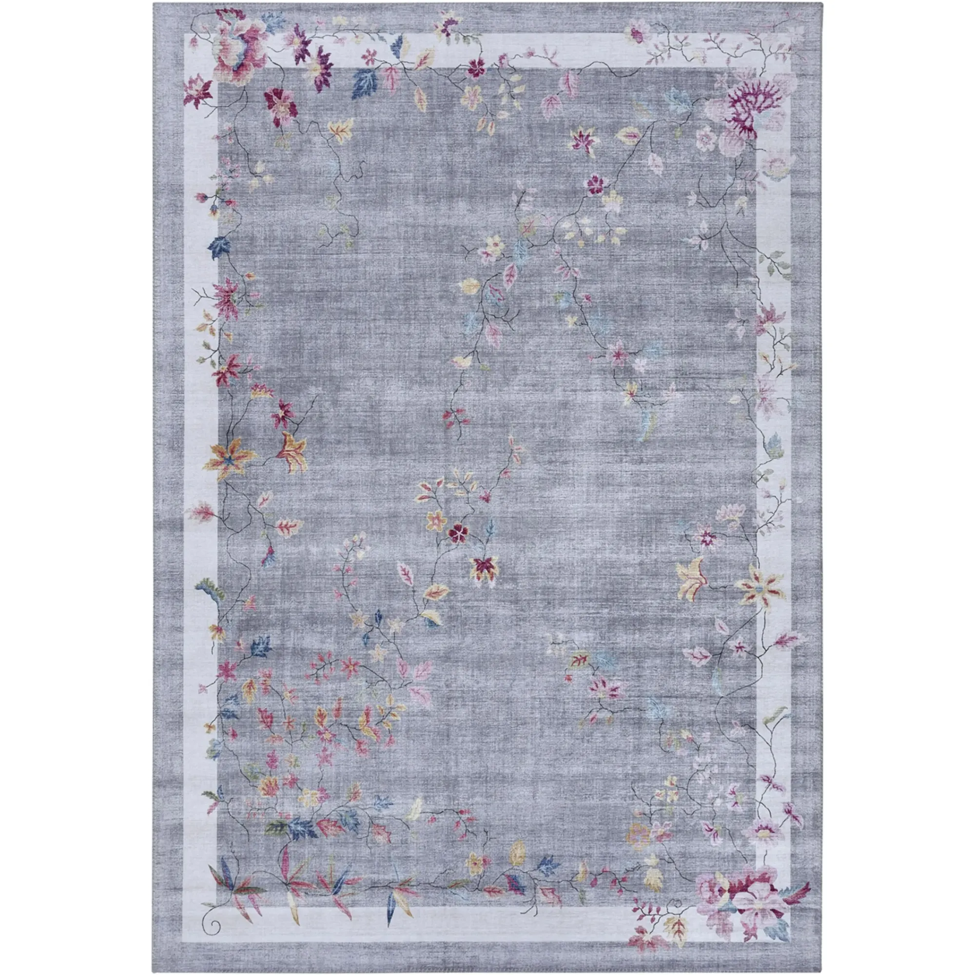 Flash Sale Depot Teppich Amara