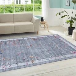 Flash Sale Depot Teppich Amara