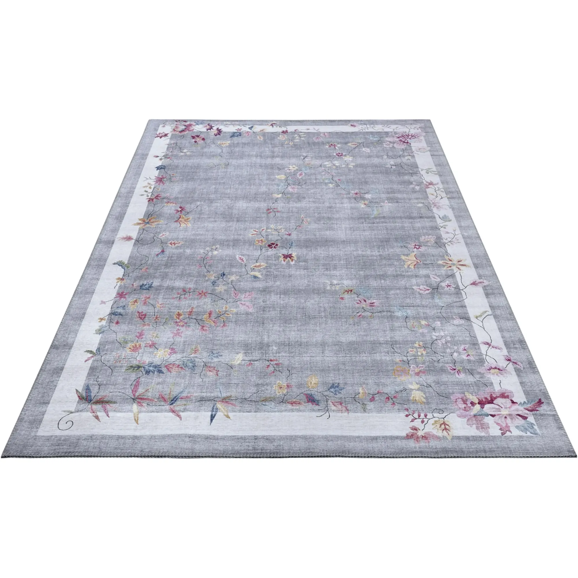 Flash Sale Depot Teppich Amara