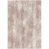 Shop Depot Teppich Amelie