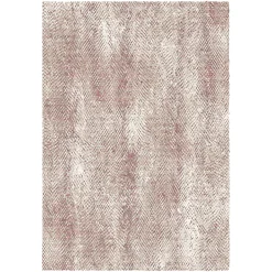 Shop Depot Teppich Amelie