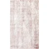 Discount Depot Teppich Amelie