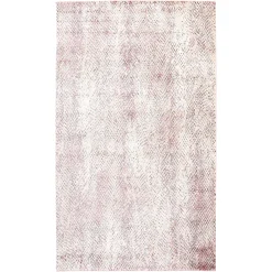 Discount Depot Teppich Amelie
