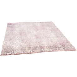 Discount Depot Teppich Amelie