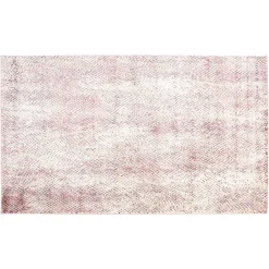 Discount Depot Teppich Amelie