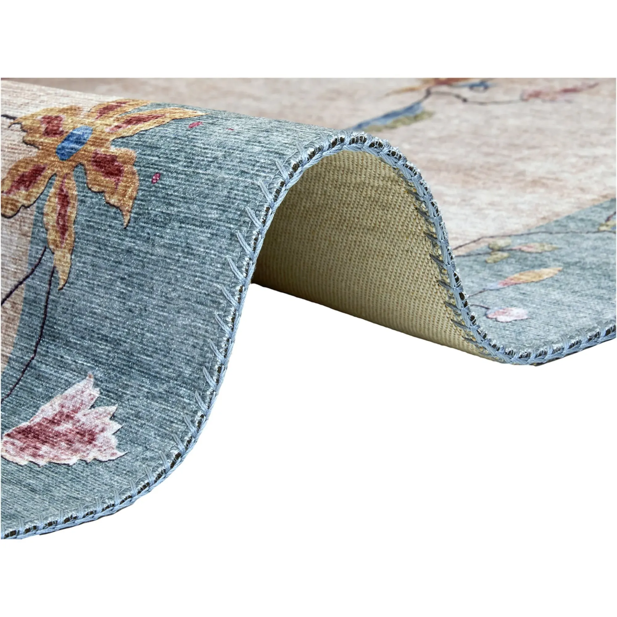 Discount Depot Teppich Amira
