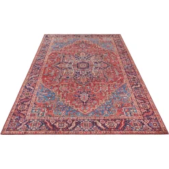 Clearance Depot Teppich Anthea