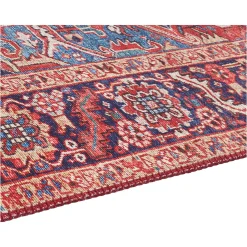 Clearance Depot Teppich Anthea