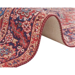 Clearance Depot Teppich Anthea