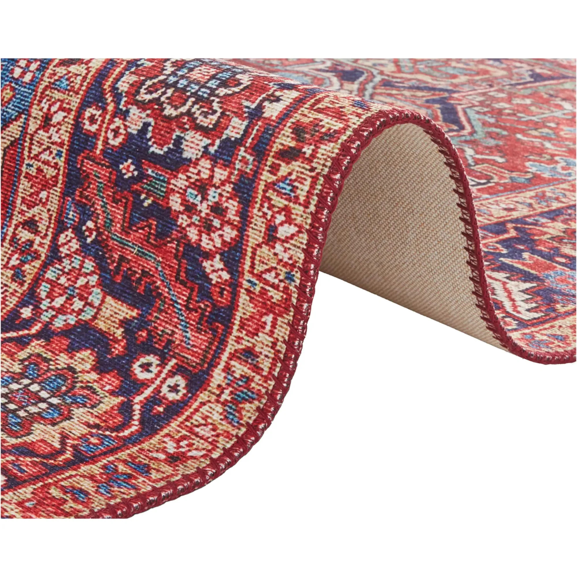 Clearance Depot Teppich Anthea