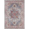 Best Sale Depot Teppich Anthea