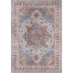 Best Sale Depot Teppich Anthea