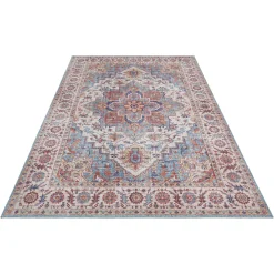 Cheap Depot Teppich Anthea