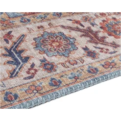 Cheap Depot Teppich Anthea