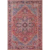 Discount Depot Teppich Anthea