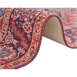 Discount Depot Teppich Anthea