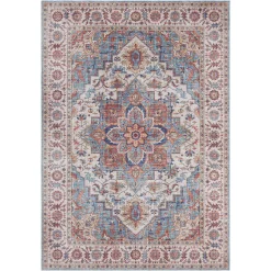 Store Depot Teppich Anthea
