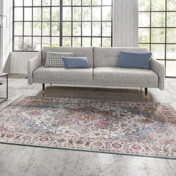 Store Depot Teppich Anthea