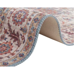 Store Depot Teppich Anthea