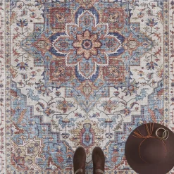 Clearance Depot Teppich Anthea