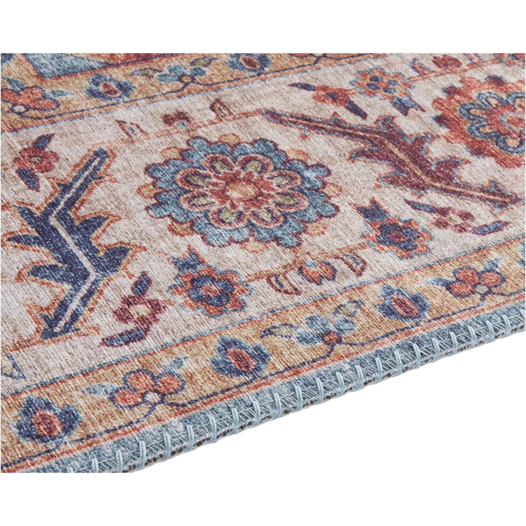 Clearance Depot Teppich Anthea